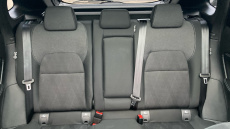 Nissan Qashqai 1.3 DiG-T MH 158 Premiere Edition 5dr Xtronic Petrol Hatchback